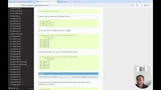 import openpyxl