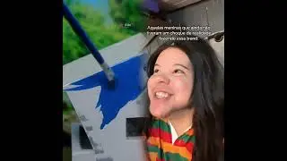 The best POV (vitororth) 🥉ASMR cake making story time | POVs Tiktok Collection
