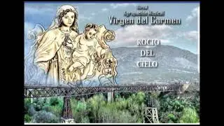 ROCIO DEL CIELO