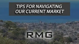 Orange County Real Estate Agent: How to succeed in a crazy real estate market