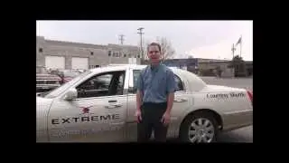 Extreme Auto Service in Centerville Utah. Best Auto Repair in Davis County, Utah