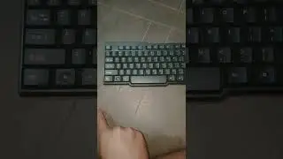 #*laptop open the xbox game bar windows short key*#viral#