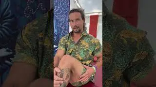Best Treatment for Sciatica