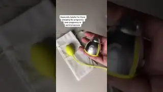 How to help bladder leaks