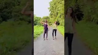 akshaya udayakumar💖latest instagram reels|#shorts|#popcornmedia0.1|