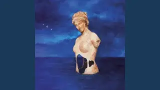 Noah's Dream