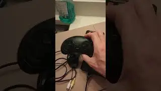 teaser Sega AT Games av-flashback , , ,test SUBSCRIBE