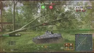 World of Tanks_20260107171438