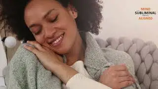 SUBLIMINAL AFFIRMATIONS TO ACTIVATE INFINITE SELF-LOVE 🌙💖