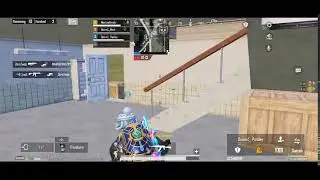 GOOD MORNING BGMI FANS 😎|LIVE STREAM WITH ANKITISLIVE
