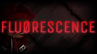 FLUØRESCENCE