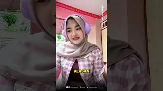 Rasa Syukur Bisa Meningkatkan Kebahagiaan - Radar Voice FM