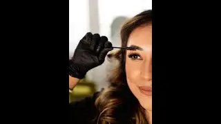 WEEKLY SKIN CARE ROUTINE #beautyhacks #skincare