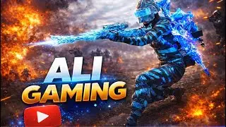 Duo Vs Squad Rank Push New Session 🥵