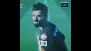 Dream 11 IPL 2021 coming soon