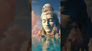 #lordsiva #sivan #sivaya #lordshiv #lord #lordvishnu