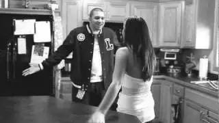 C4 - Reality [HD]