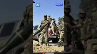 3 Terrorists Killed In Intelligence-Based Operation In KP&rsquo;s Khyber District: ISPR| Dawn News English