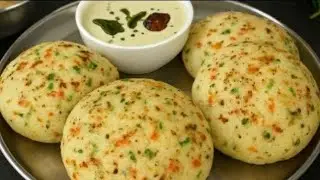 5 Minutes Unique Breakfast Recipes For Tiffin | Healthy Lunch Box Ideas 