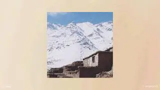 Ganther - Conquerors (Audio)