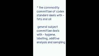 33. Fisheries previous question paper / 8 questions