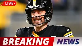 Justin Jefferson TRADE UPDATE &ldquo;Negative 100% Chance&rdquo; Per 49ers Insider। SportsPulse Network