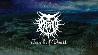 MOR - Touch of Death [Full Album]