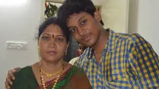 Dad's Journey