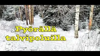 Hervantajärveltä Tampereen keskustaan.