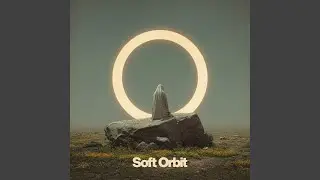 Orbiting Memories