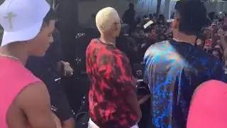 VT KEBRADEIRA, ANDERSON NEIFF, DANILO E OS NEIFF - SOCIAL DOS SOLTEIROS - PRIMEIRO SHOW DO DOMINGO📲