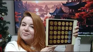 Акция продолжается до 25-го числа!