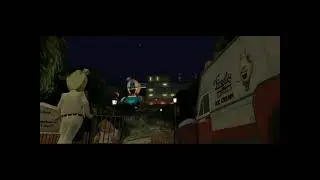 Ice Scream 4 Soundtrack Rod's Factory 8-Bit Version 