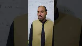Oxford ELLT Speaking Exam tips 