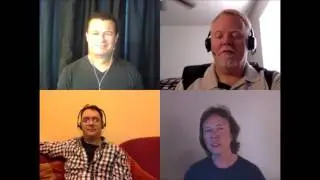 How To Grow Your Udemy Sales Through Blogging & Blab