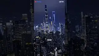 The Future of Housing Low Rise to High Rise! 🏢