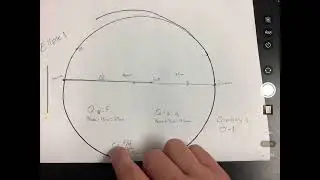 HES Explore 1 Calculations