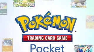 Daily Pok&eacute;mon pack opening 