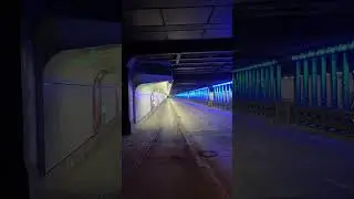 Iz Bosne u Njemačku autobusom 🇧🇦➡🇩🇪 | Od granice do Minhena busom- dalje-vozom &ndash; sve &scaron;to mora&scaron; znati