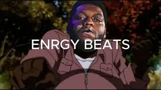 [FREE] RIO DA YUNG OG X FLINT X DETROIT TYPE BEAT - 