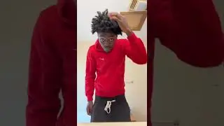 Обзор Bow wow hair king