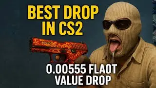 BEST DROP FROM weekly care package in COUNTER STRIKE 2 | ROAD TO 75 PREMIER WINS
