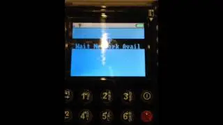 POS ERROR
