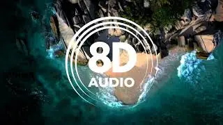 Alex Hagen &ndash; Superhero (8D Audio) | Hyperpop | NCS Copyright Free | Mr Popi 8D Audio