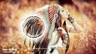✔ Best Of Edm Music 2016 Playlist | New Electronic Dance Music Festival 2016 Part 7