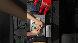 ps2 レンズ交換　#retrogames #shorts #playstation #repair #sony #games