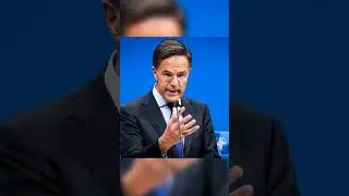 Russia Ka Pressure Move NATO Alert Mode Me | Tu-95 Bomber Norwegian Sea Me #russia