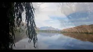 Lake Hayes Circuit