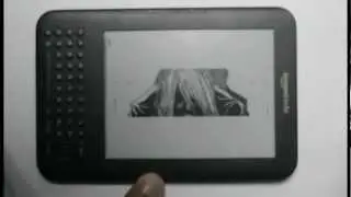 Manga Kindle | Strips Cropped | Download