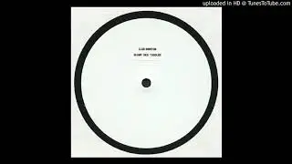 DKD - Club Winston
